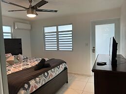 Jobos Luxury Condos