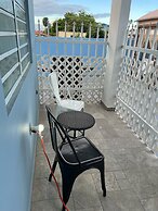 Jobos Luxury Condos