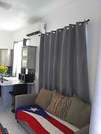 Jobos Luxury Condos