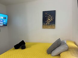 Jobos Luxury Condos
