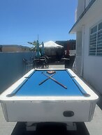 Jobos Luxury Condos