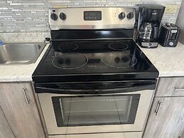 Jobos Luxury Condos