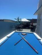 Jobos Luxury Condos