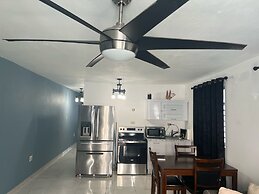 Jobos Luxury Condos