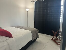 Jobos Luxury Condos