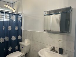 Jobos Luxury Condos