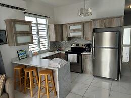 Jobos Luxury Condos