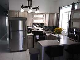 Jobos Luxury Condos