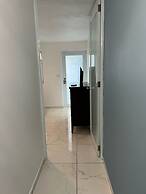 Jobos Luxury Condos