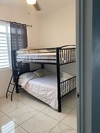 Jobos Luxury Condos