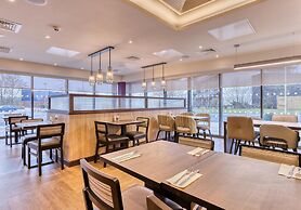 Premier Inn Alnwick