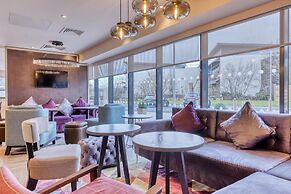 Premier Inn Alnwick