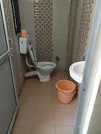 Hotel Tezpur City