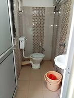 Hotel Tezpur City