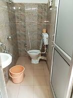 Hotel Tezpur City