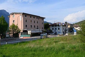 Hotel san Leonardo