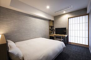 Rinn Kyoto Station