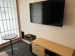 Rinn Kyoto Station
