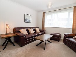 3 Granbrook Lane