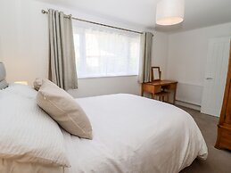 3 Granbrook Lane