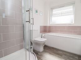 3 Granbrook Lane