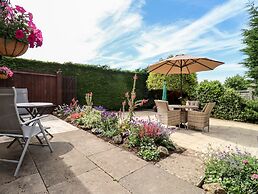 3 Granbrook Lane