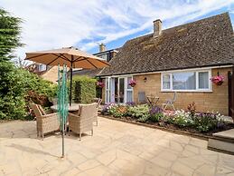 3 Granbrook Lane