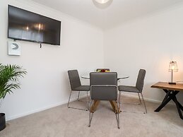 3 Granbrook Lane