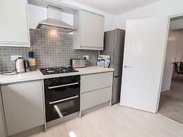 3 Granbrook Lane