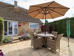 3 Granbrook Lane