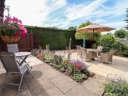 3 Granbrook Lane