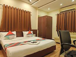 Loharkar Hotel