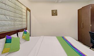 Loharkar Hotel