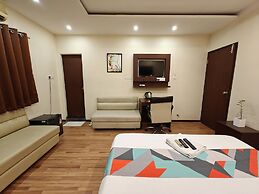 Loharkar Hotel