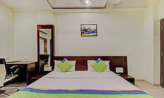 Loharkar Hotel