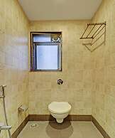 Loharkar Hotel