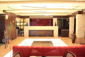 Loharkar Hotel