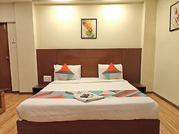 Loharkar Hotel