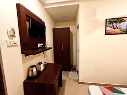 Loharkar Hotel