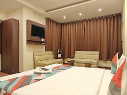Loharkar Hotel