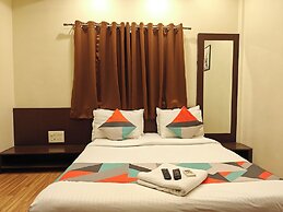 Loharkar Hotel