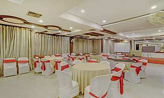 Loharkar Hotel