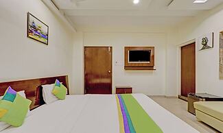 Loharkar Hotel