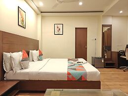 Loharkar Hotel