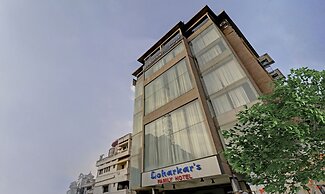 Loharkar Hotel