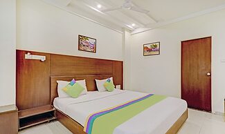 Loharkar Hotel