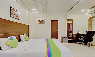 Loharkar Hotel