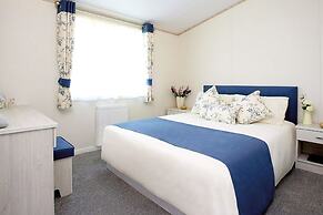 Golden Sands Holiday Park