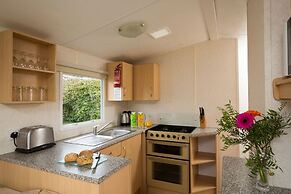 Golden Sands Holiday Park