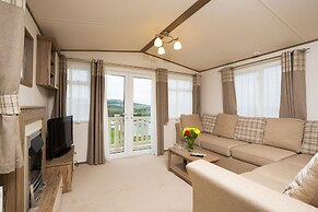 Golden Sands Holiday Park